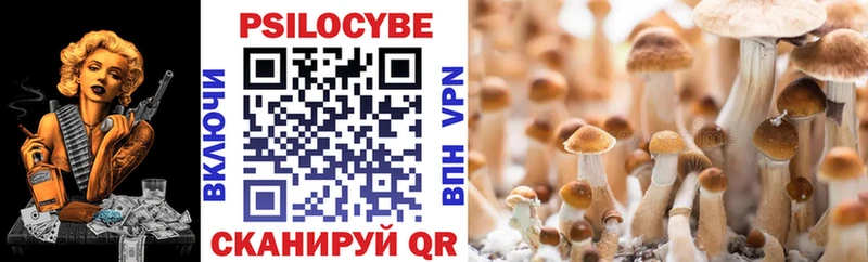 Псилоцибиновые грибы Psilocybe  наркошоп  KRAKEN зеркало  Салават 