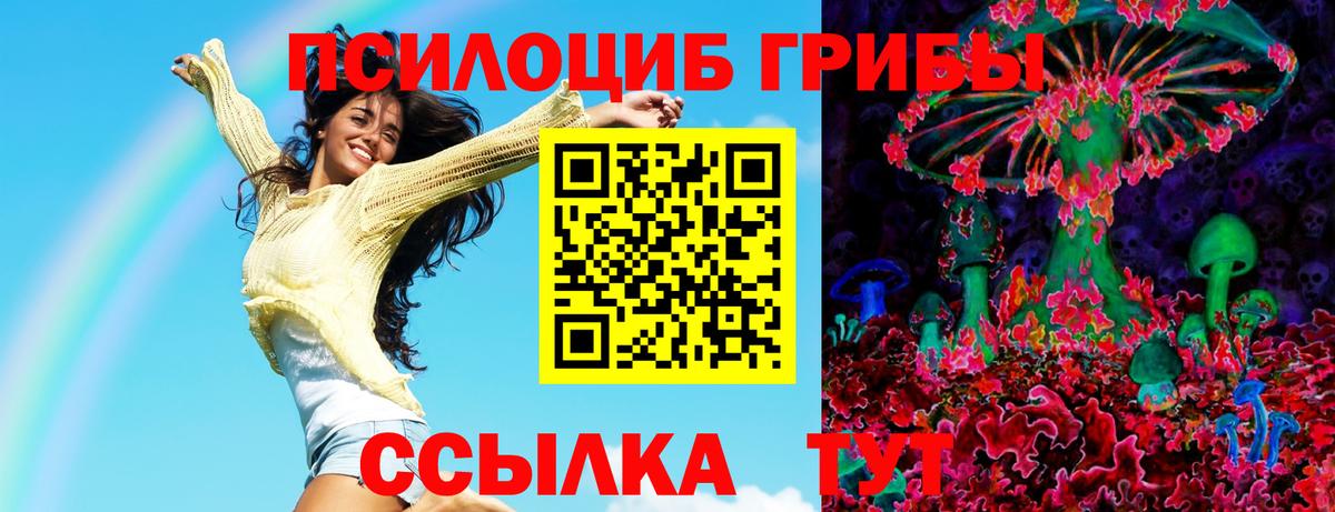 Галлюциногенные грибы Magic Shrooms  Псилоцибиновые грибы MAGIC MUSHROOMS  Вход с VPN  Салават 