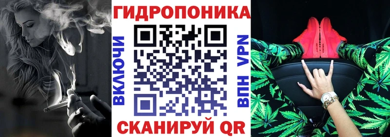 купить наркотики цена  Салават  omg ссылки  Канабис тримм 